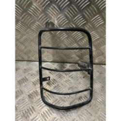 Grille de protection CITROEN  d’occasion