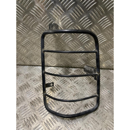 Grille de protection CITROEN  d’occasion