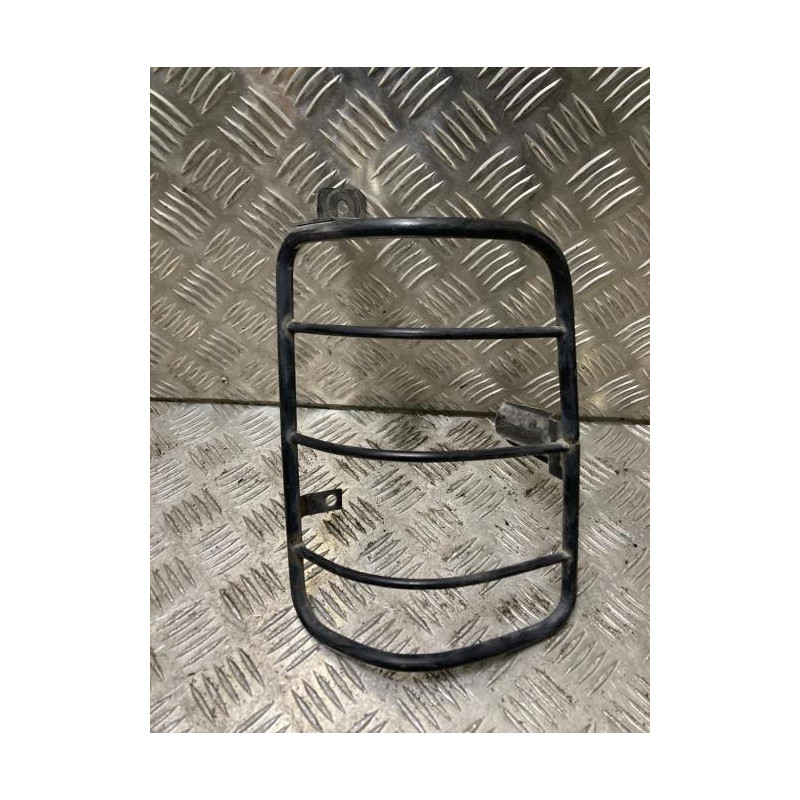 Grille de protection CITROEN  d’occasion