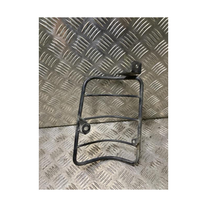 Grille de protection CITROEN  d’occasion