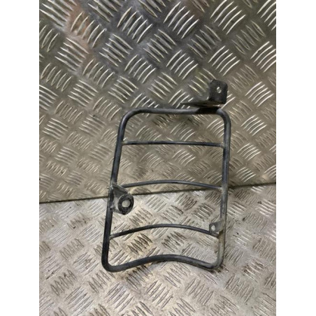 Grille de protection CITROEN  d’occasion
