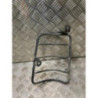 Grille de protection CITROEN  d’occasion