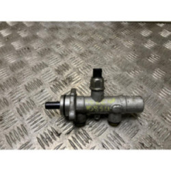 Maitre cylindre (freinage) KIA CARENS 3 d’occasion