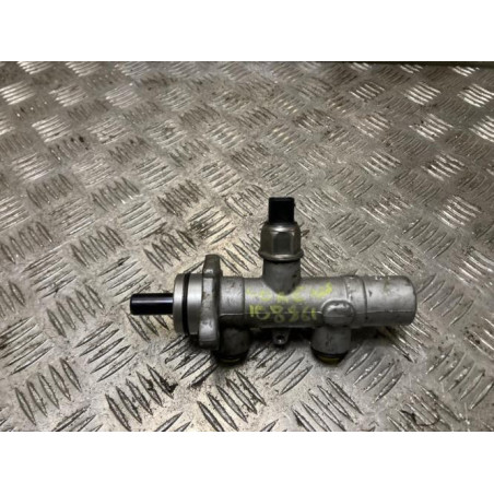 Maitre cylindre (freinage) KIA CARENS 3 d’occasion