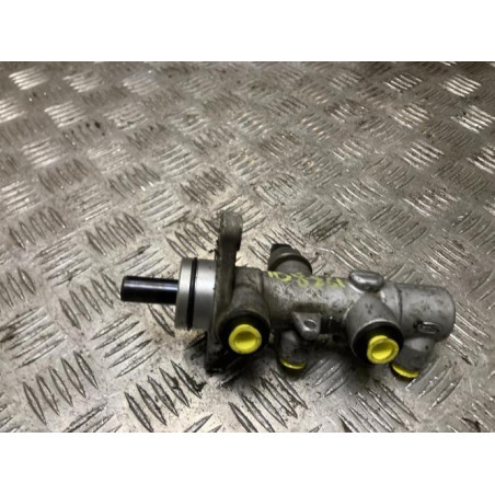 Maitre cylindre (freinage) KIA CARENS 3 d’occasion