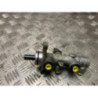 Maitre cylindre (freinage) KIA CARENS 3 d’occasion