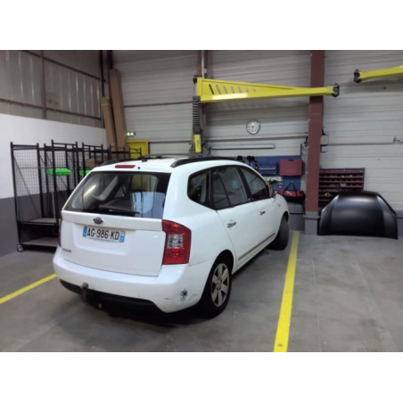 Maitre cylindre (freinage) KIA CARENS 3 d’occasion