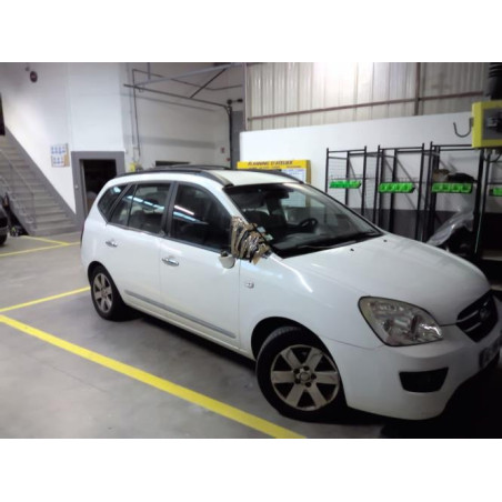 Maitre cylindre (freinage) KIA CARENS 3 d’occasion