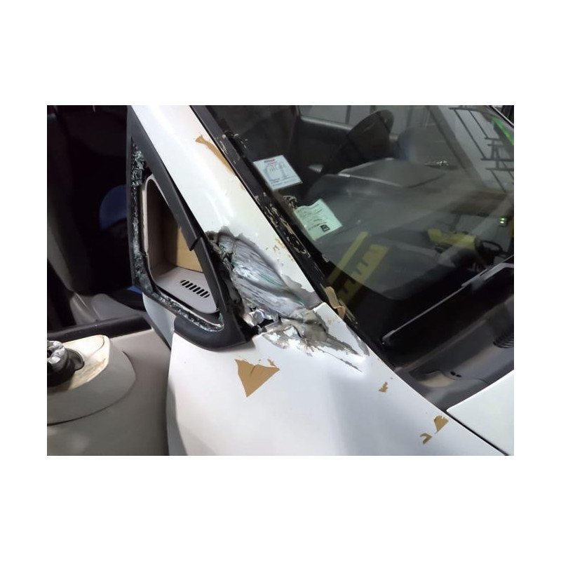 Maitre cylindre (freinage) KIA CARENS 3 d’occasion