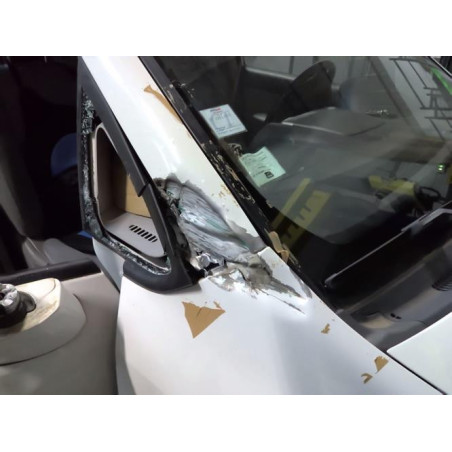 Maitre cylindre (freinage) KIA CARENS 3 d’occasion