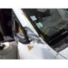 Maitre cylindre (freinage) KIA CARENS 3 d’occasion