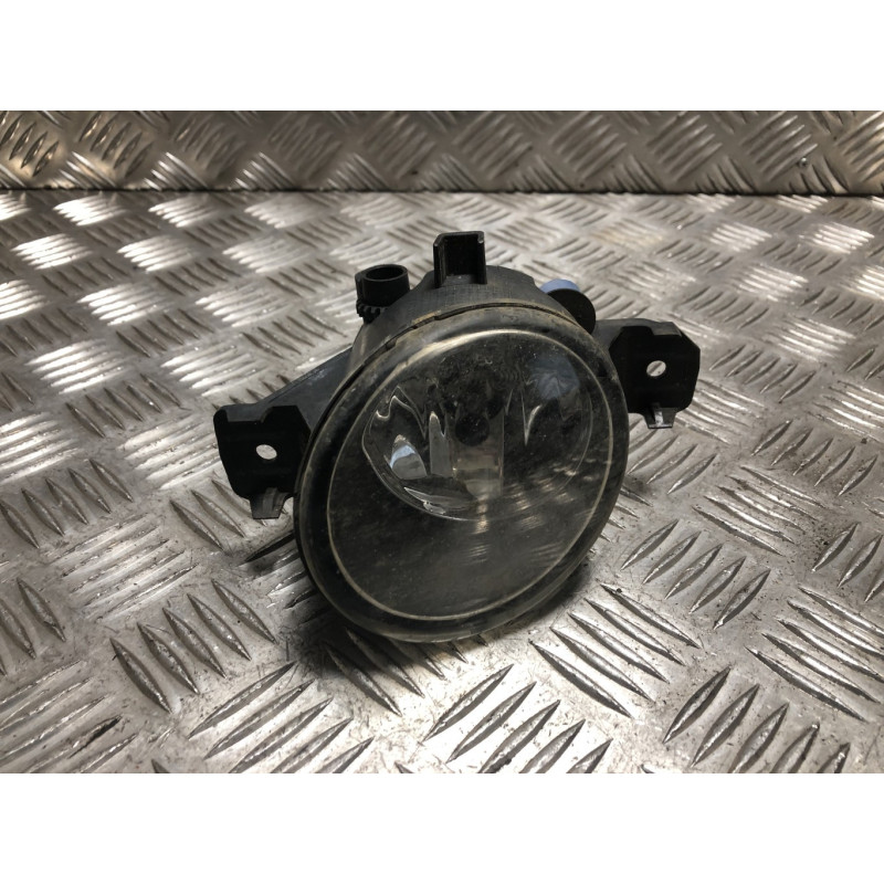 Anti brouillard droit (feux) RENAULT  d’occasion
