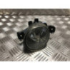 Anti brouillard droit (feux) RENAULT  d’occasion