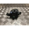 Anti brouillard droit (feux) RENAULT  d’occasion