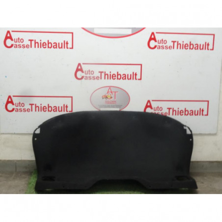 Garniture hayon CITROEN C5 II d’occasion