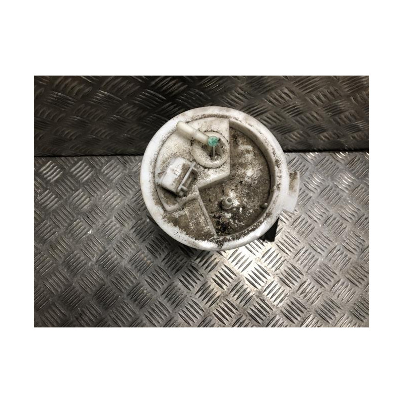 Pompe immergee FIAT PANDA 3 PHASE 1 d’occasion
