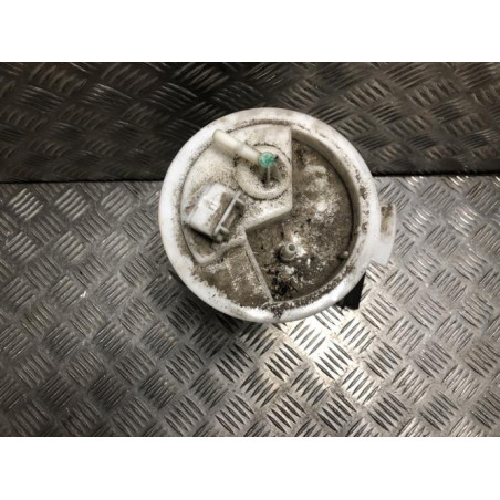 Pompe immergee FIAT PANDA 3 PHASE 1 d’occasion