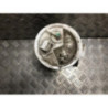 Pompe immergee FIAT PANDA 3 PHASE 1 d’occasion
