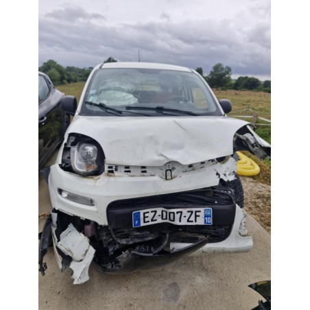 Pompe immergee FIAT PANDA 3 PHASE 1 d’occasion