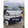Pompe immergee FIAT PANDA 3 PHASE 1 d’occasion