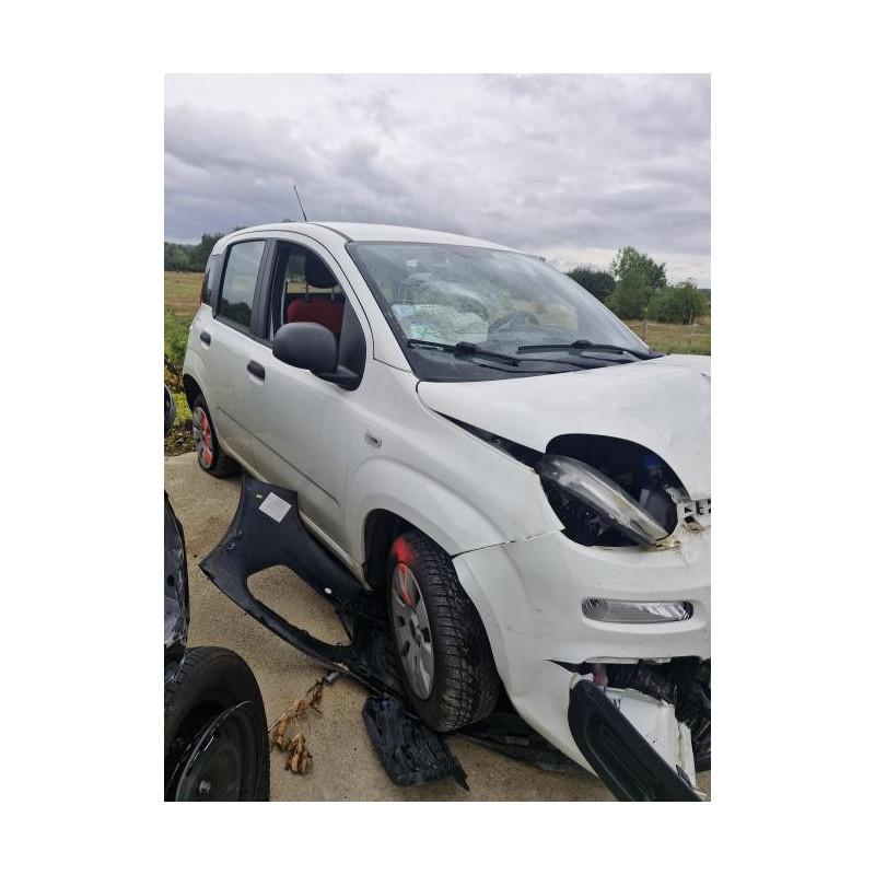 Pompe immergee FIAT PANDA 3 PHASE 1 d’occasion