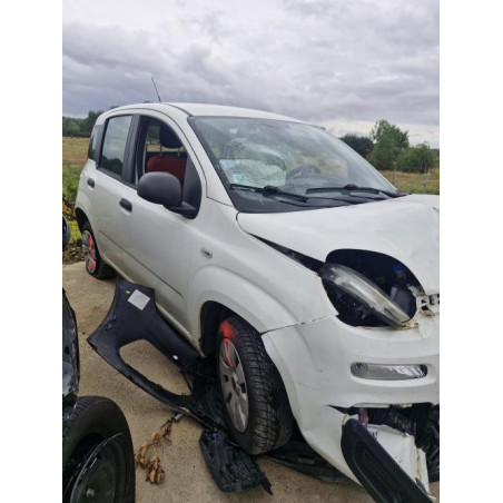 Pompe immergee FIAT PANDA 3 PHASE 1 d’occasion