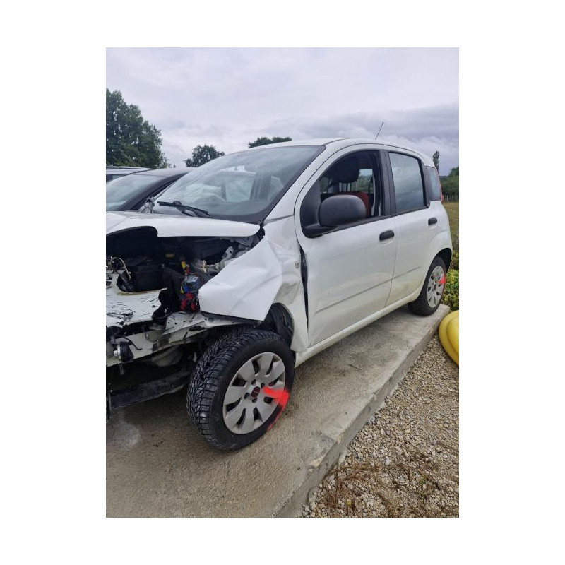 Pompe immergee FIAT PANDA 3 PHASE 1 d’occasion