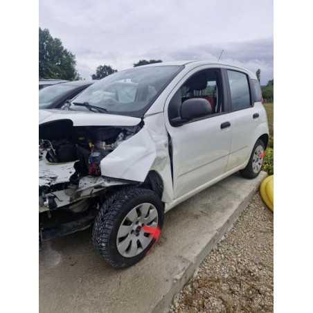 Pompe immergee FIAT PANDA 3 PHASE 1 d’occasion