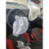 Pompe immergee FIAT PANDA 3 PHASE 1 d’occasion
