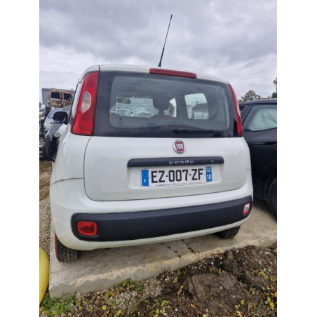 Pompe immergee FIAT PANDA 3 PHASE 1 d’occasion