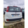 Pompe immergee FIAT PANDA 3 PHASE 1 d’occasion
