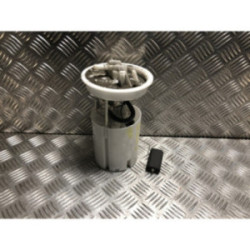 Pompe immergee MAZDA 3 2 PHASE 1 d’occasion