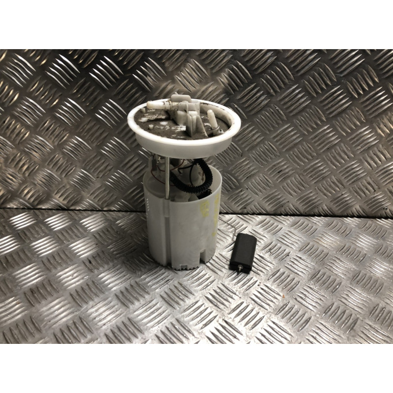 Pompe immergee MAZDA 3 2 PHASE 1 d’occasion