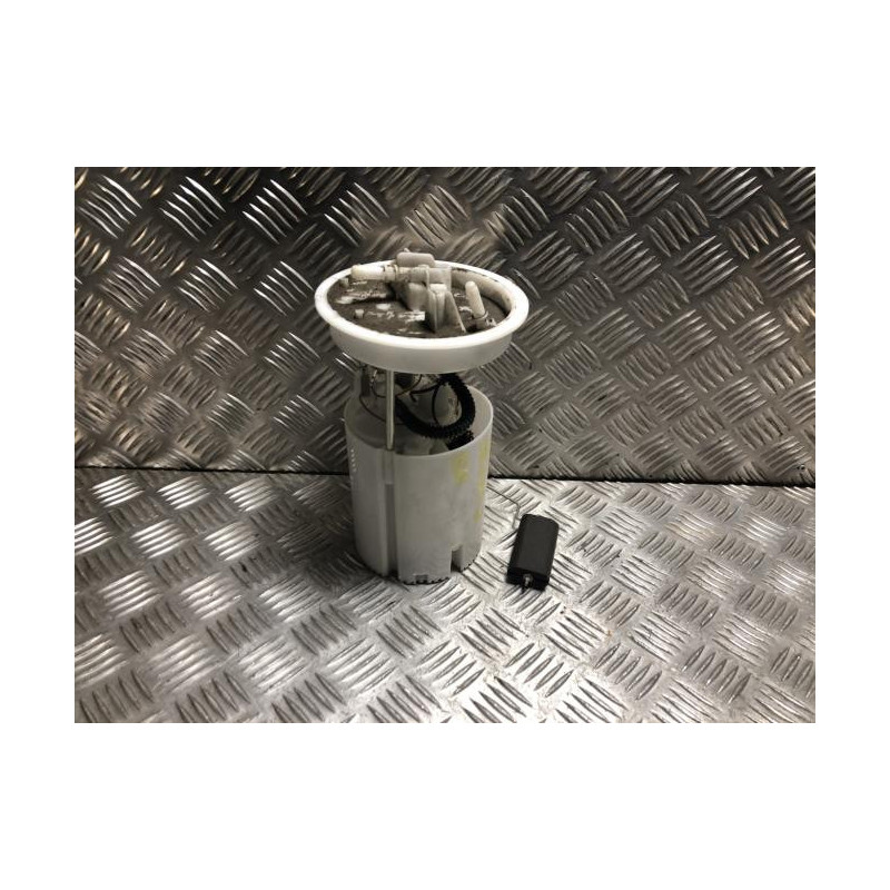 Pompe immergee MAZDA 3 2 PHASE 1 d’occasion