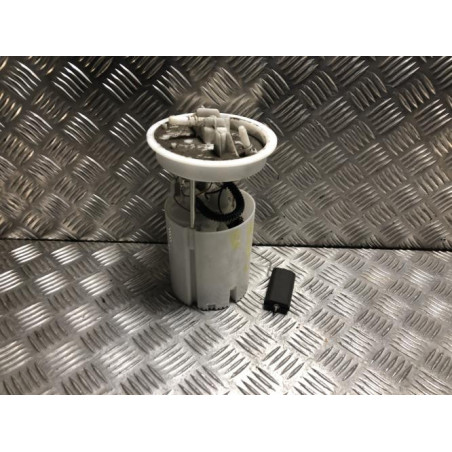 Pompe immergee MAZDA 3 2 PHASE 1 d’occasion