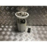 Pompe immergee MAZDA 3 2 PHASE 1 d’occasion