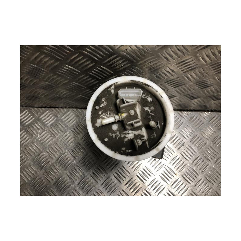 Pompe immergee MAZDA 3 2 PHASE 1 d’occasion