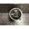 Pompe immergee MAZDA 3 2 PHASE 1 d’occasion