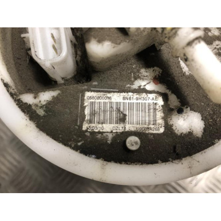 Pompe immergee MAZDA 3 2 PHASE 1 d’occasion
