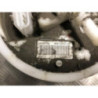 Pompe immergee MAZDA 3 2 PHASE 1 d’occasion