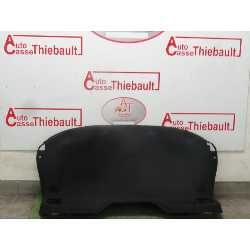Garniture hayon CITROEN C5 II d’occasion