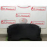 Garniture hayon CITROEN C5 II d’occasion