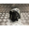 Alternateur PEUGEOT 208 1 PHASE 1 d’occasion