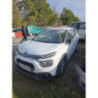 Boite de vitesses CITROEN C3 3 PHASE 1 d’occasion
