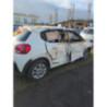 Boite de vitesses CITROEN C3 3 PHASE 1 d’occasion