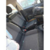 Boite de vitesses CITROEN C3 3 PHASE 1 d’occasion