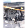 Boite de vitesses CITROEN C3 3 PHASE 1 d’occasion