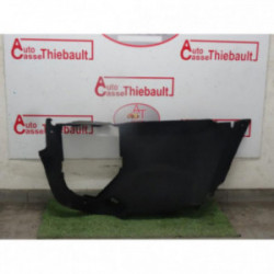 Garniture laterale arriere droite CITROEN C5 II d’occasion