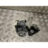 Support moteur droit RENAULT CLIO 2 PHASE 1 d’occasion