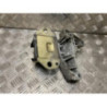 Support moteur droit RENAULT CLIO 2 PHASE 1 d’occasion